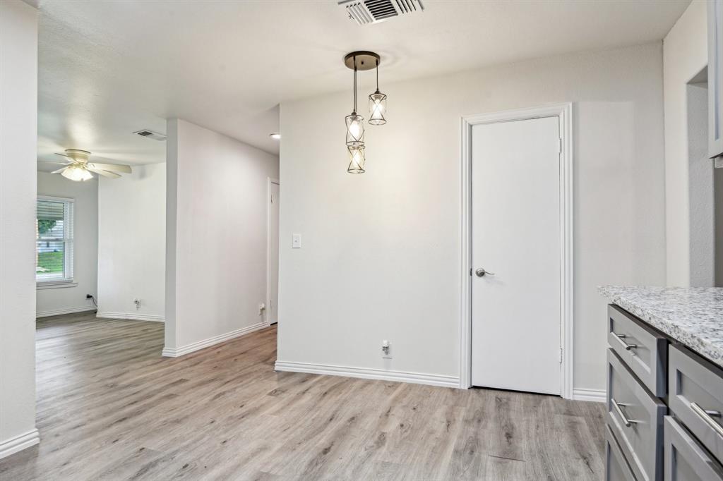 A0774 M Moore - Residential