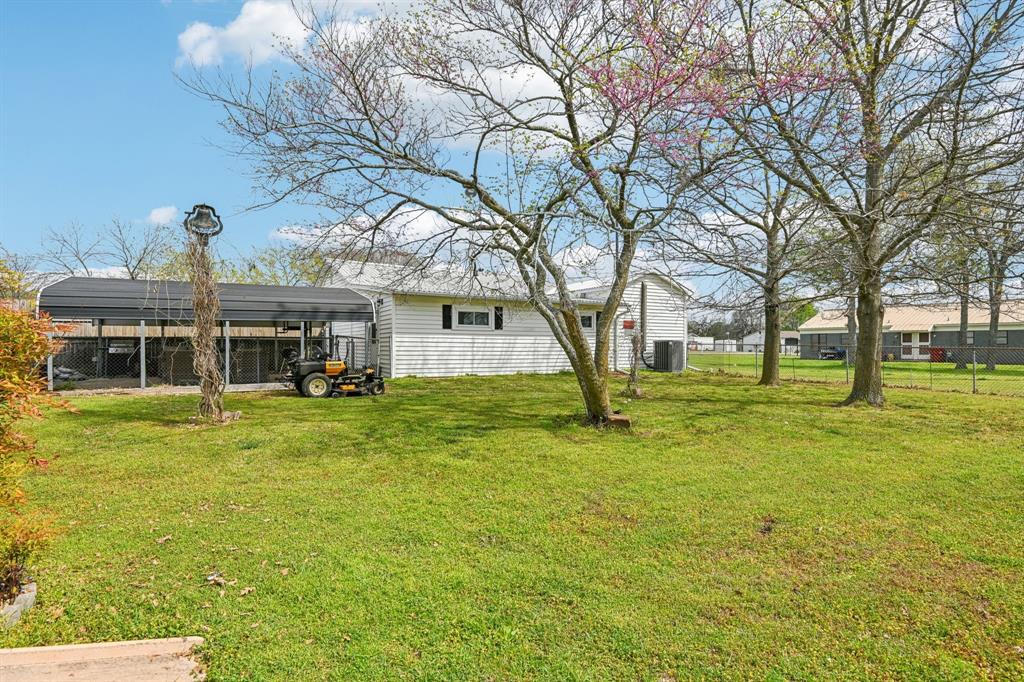 A0774 M Moore - Residential