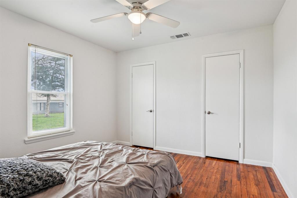 A0774 M Moore - Residential