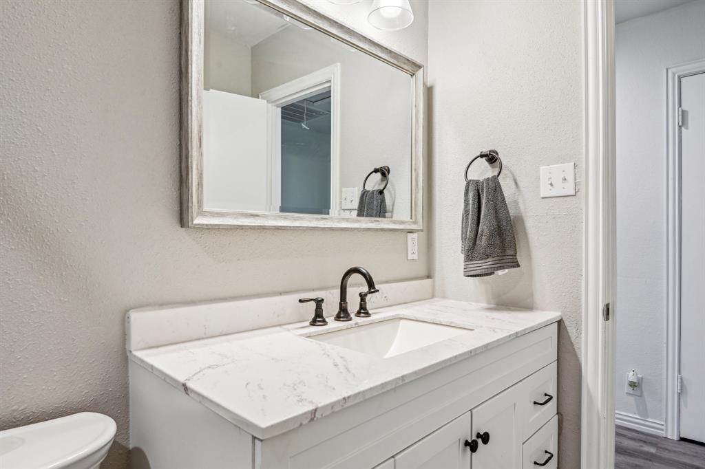 A0774 M Moore - Residential