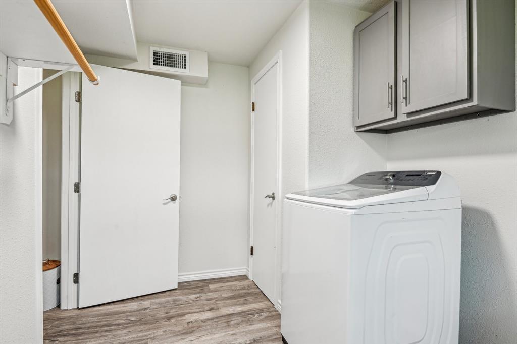 A0774 M Moore - Residential