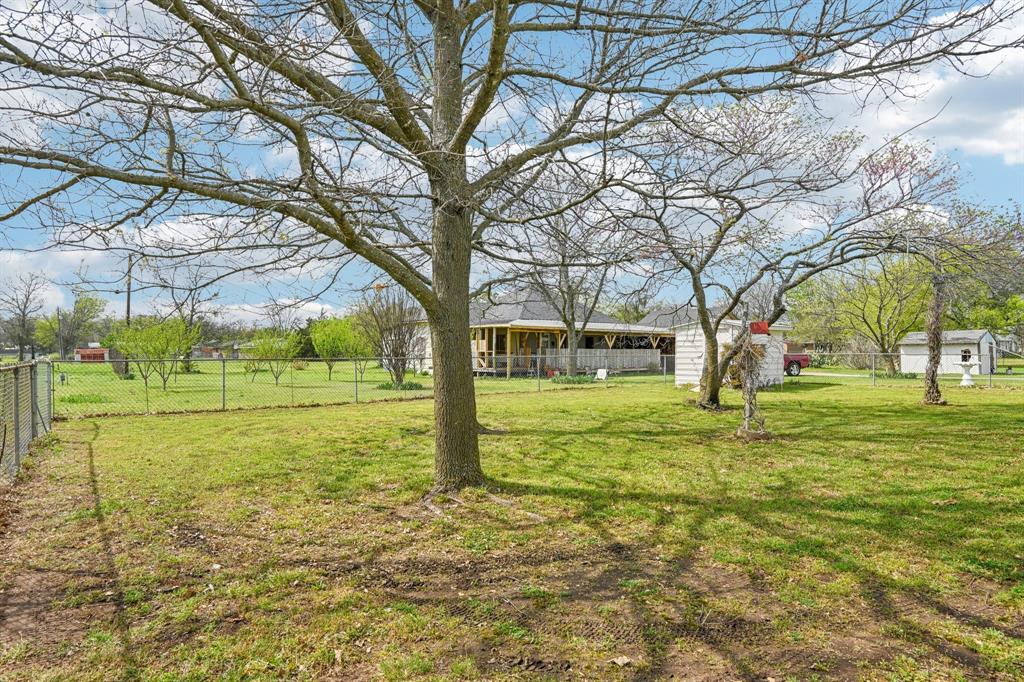 A0774 M Moore - Residential