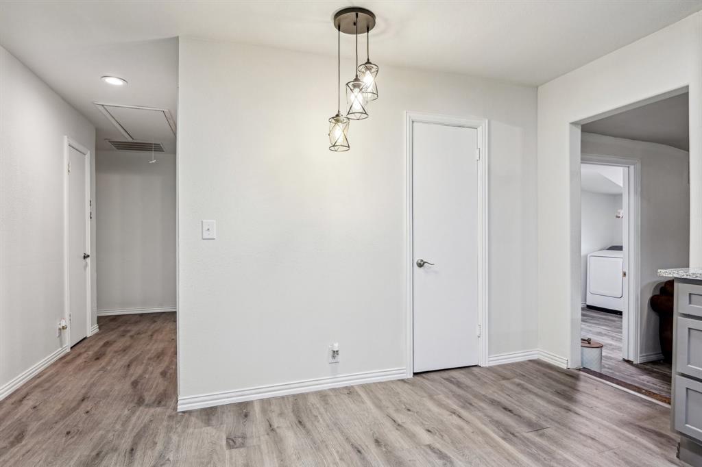 A0774 M Moore - Residential