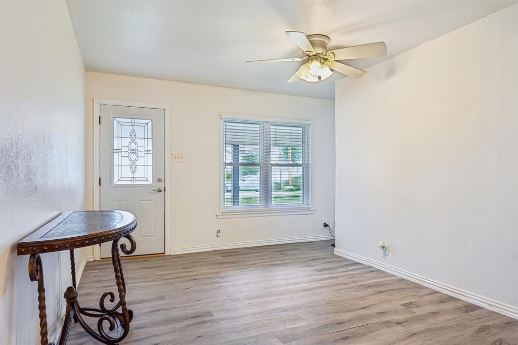 A0774 M Moore - Residential