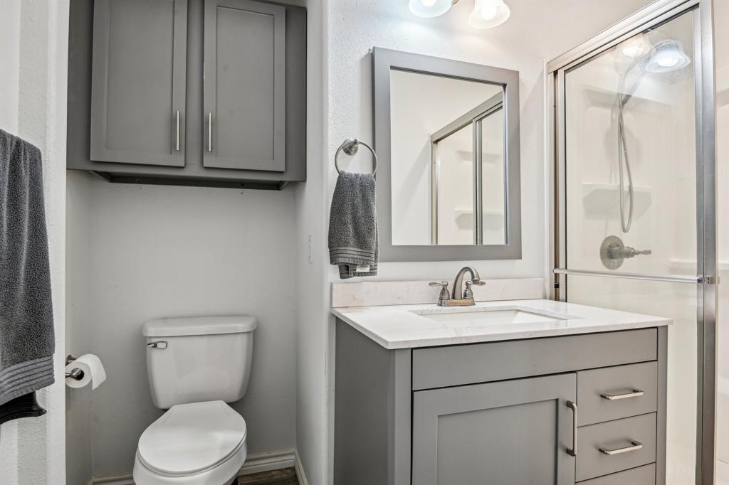 A0774 M Moore - Residential