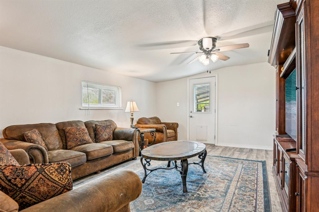 A0774 M Moore - Residential