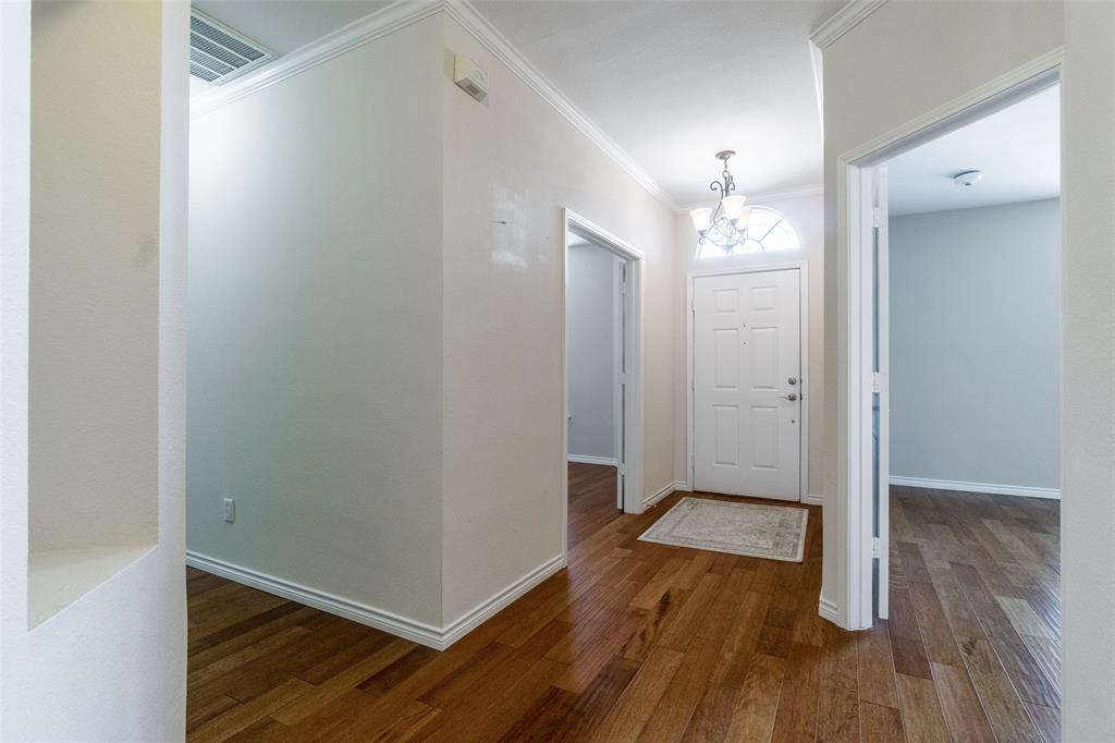 1317 Heather Brook Drive