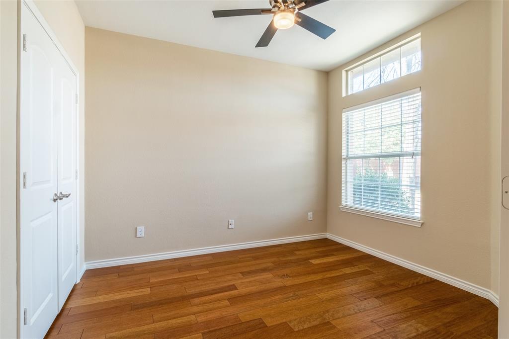 1317 Heather Brook Drive