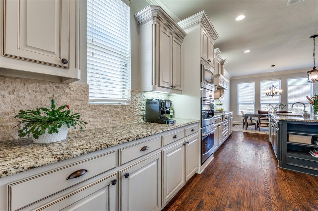 3750 Guinn Gate Drive
