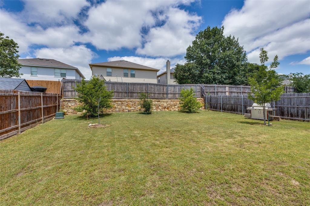 2101 Laughlin Road