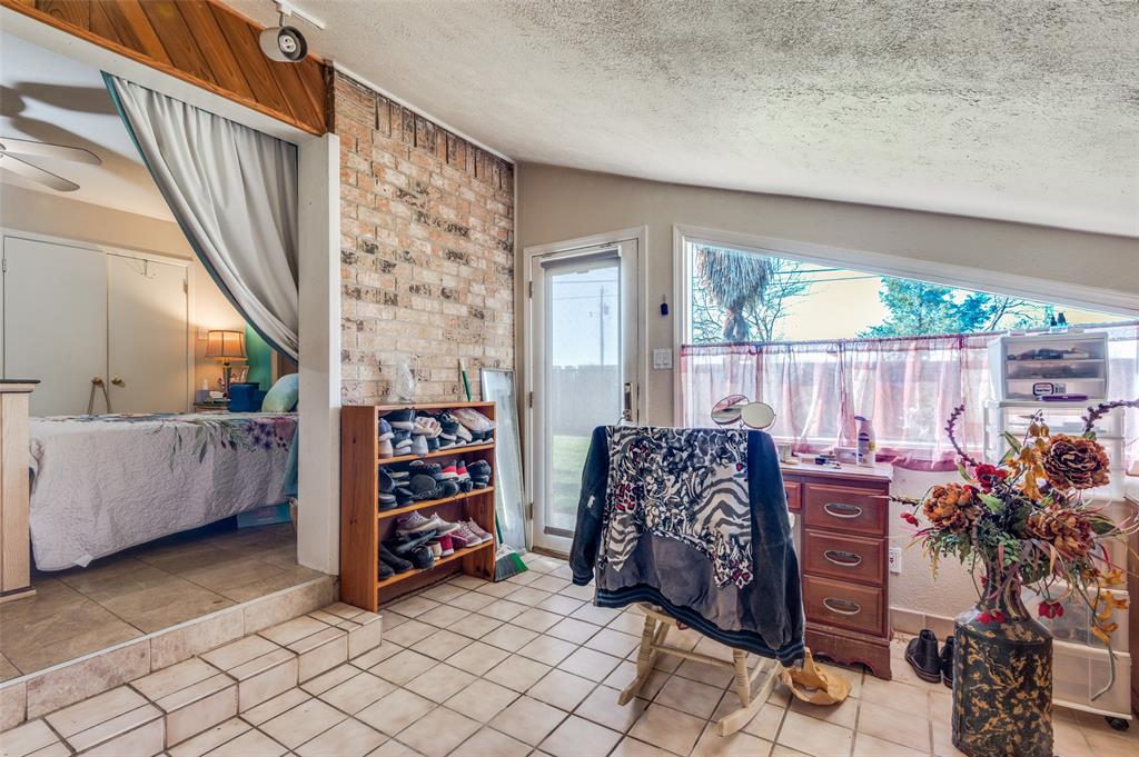 Green Meadows - Residential