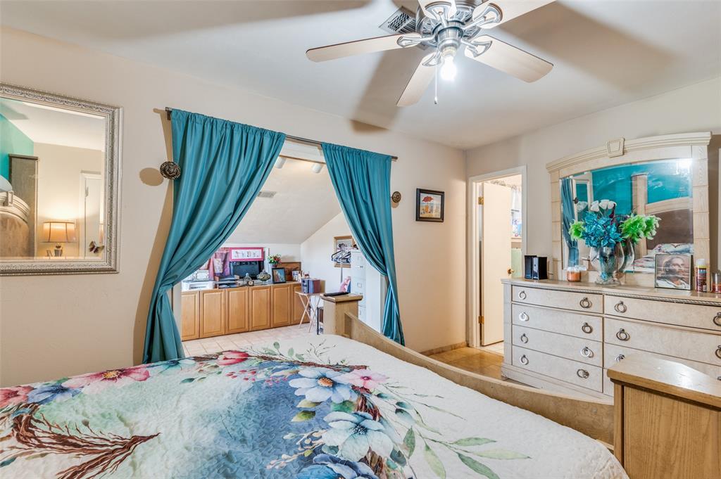 Green Meadows - Residential