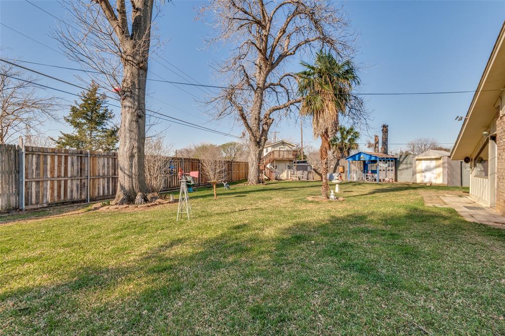 Green Meadows - Residential