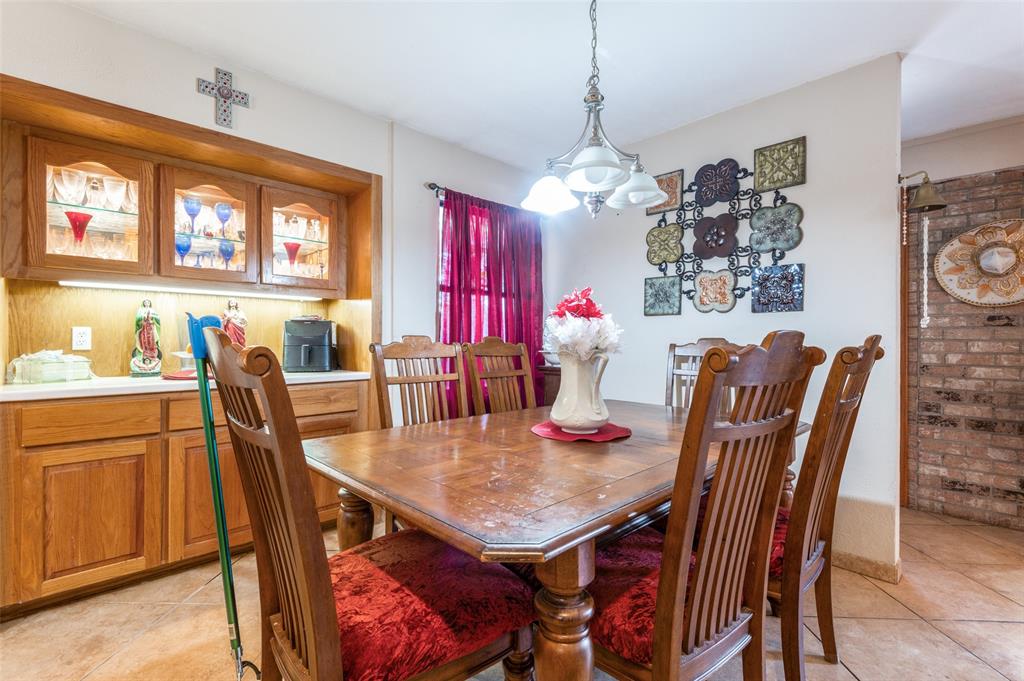 Green Meadows - Residential