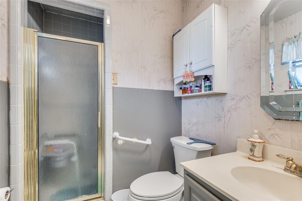 Green Meadows - Residential