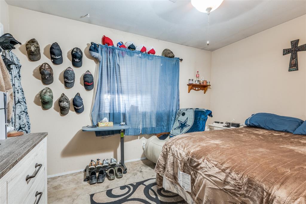 Green Meadows - Residential