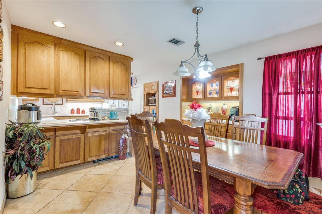 Green Meadows - Residential