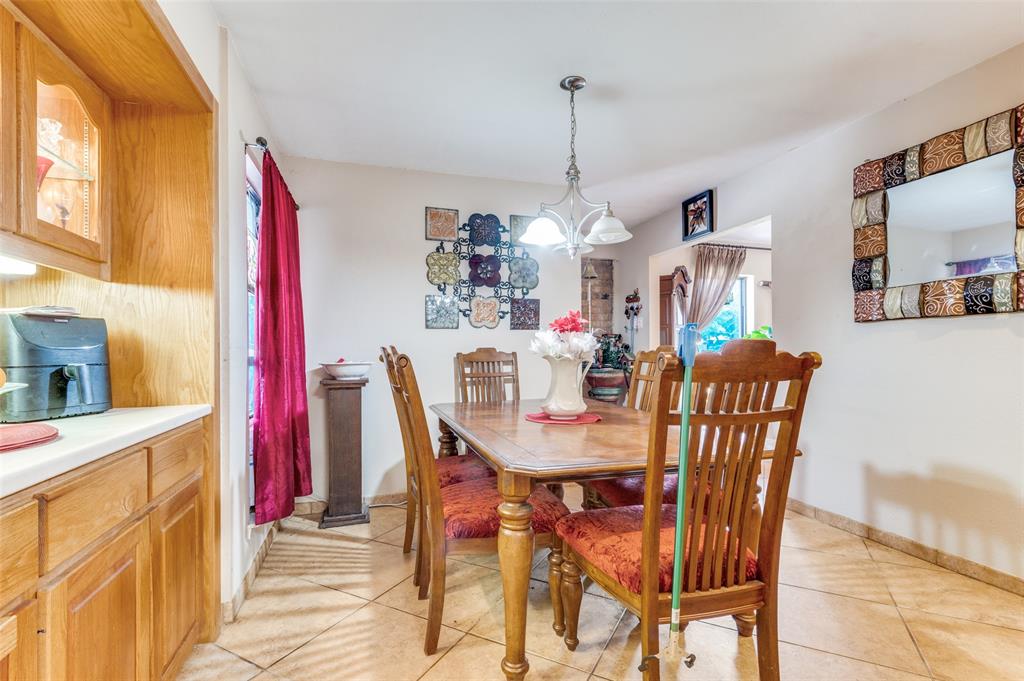 Green Meadows - Residential