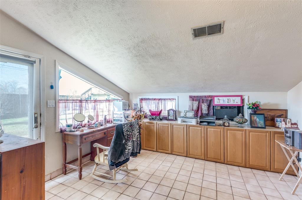 Green Meadows - Residential