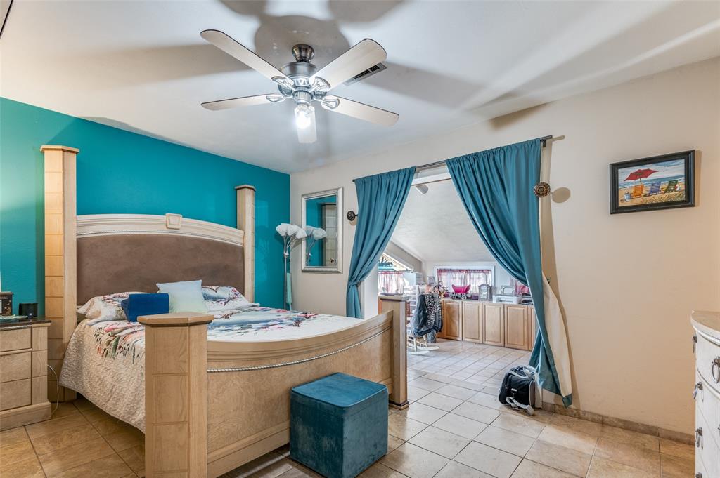 Green Meadows - Residential