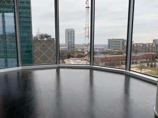Photo of 2900 Mckinnon Street #804, Dallas, TX 75201 (MLS # 21367089)