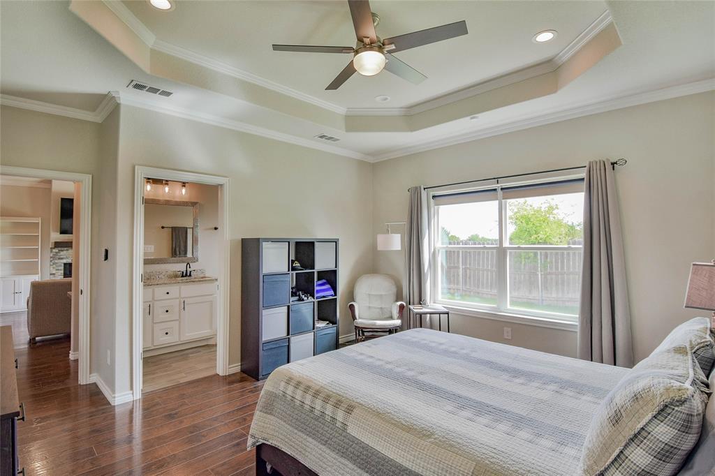 Canyon Creek - Residential