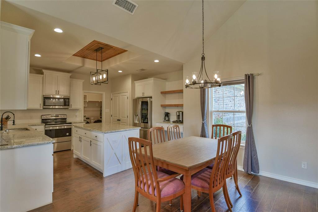 Canyon Creek - Residential