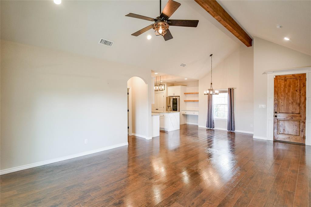 Canyon Creek - Residential