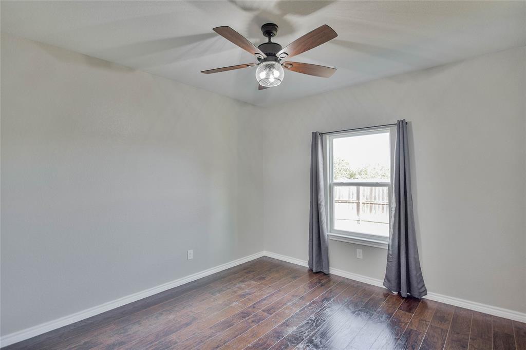 Canyon Creek - Residential