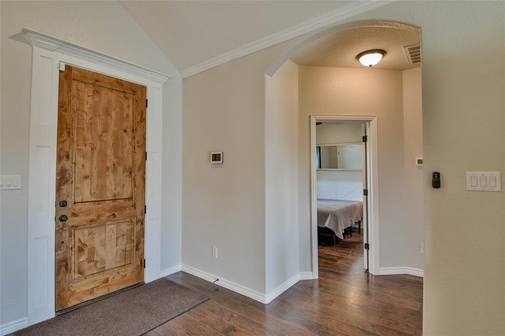 Canyon Creek - Residential