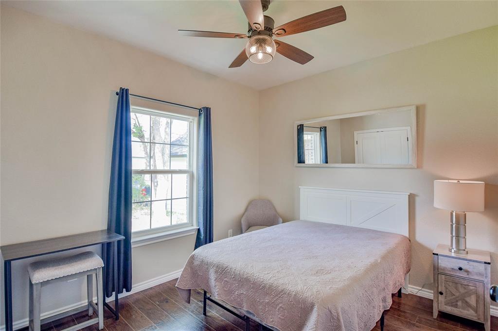 Canyon Creek - Residential