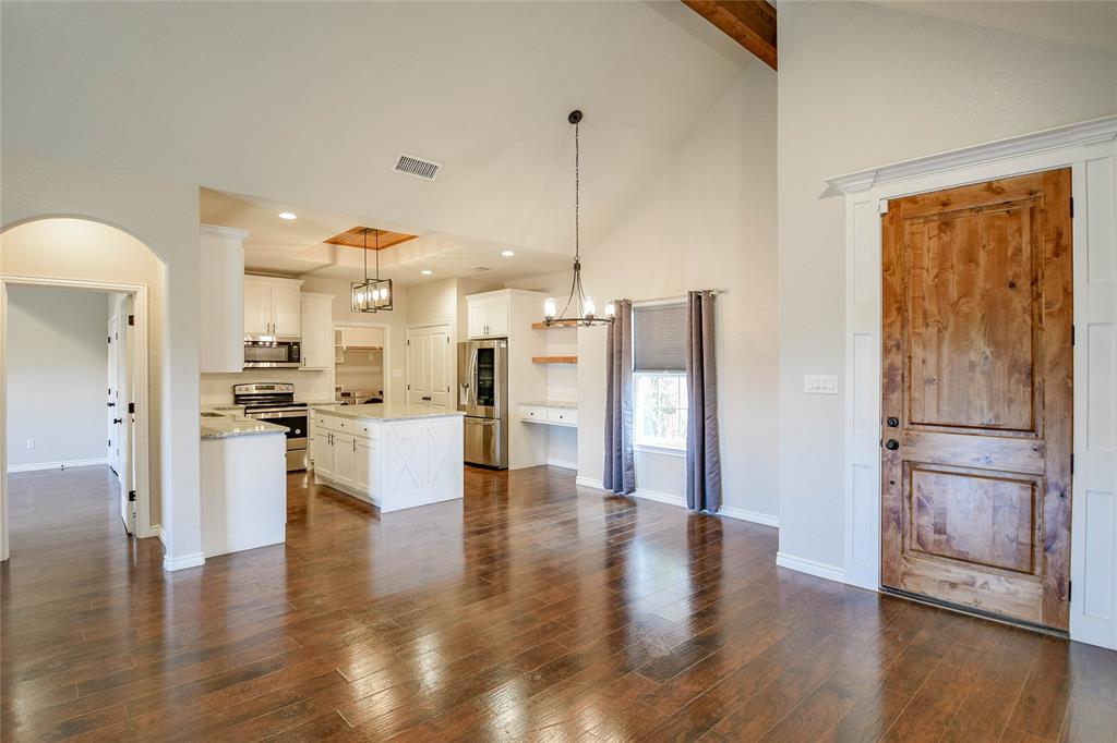 Canyon Creek - Residential