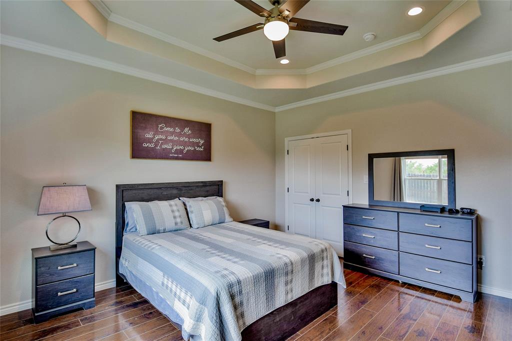 Canyon Creek - Residential