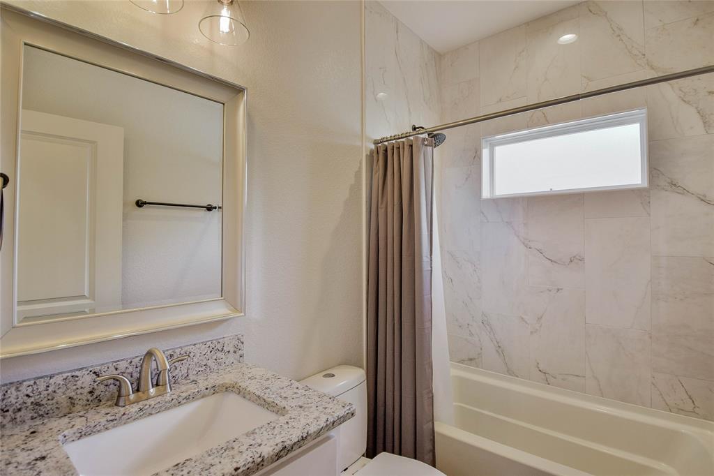 Canyon Creek - Residential