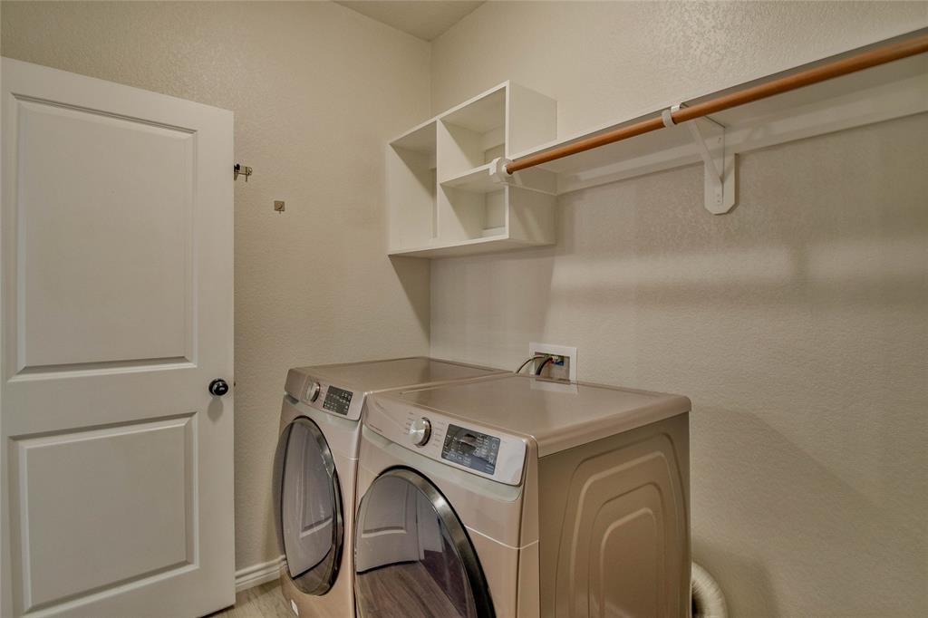 Canyon Creek - Residential