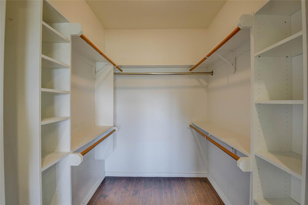 Canyon Creek - Residential