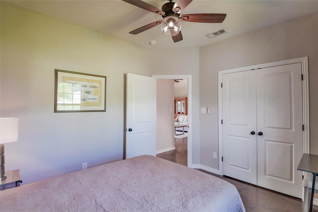 Canyon Creek - Residential