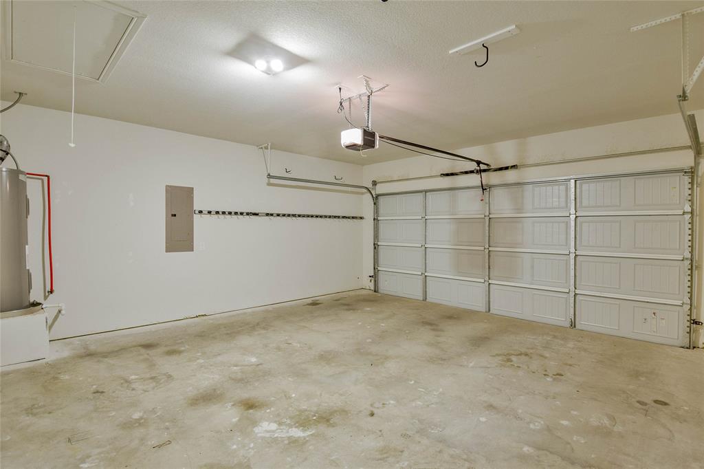 Canyon Creek - Residential