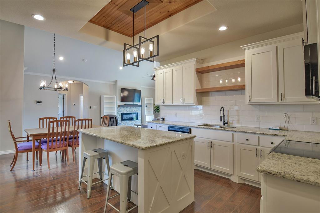 Canyon Creek - Residential