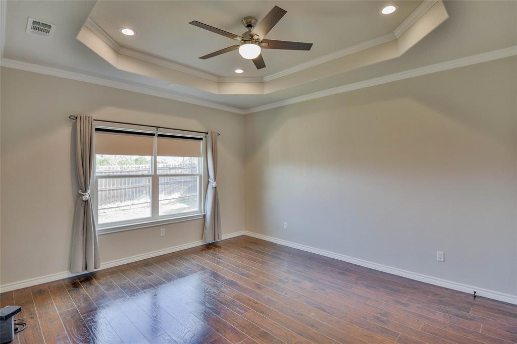 Canyon Creek - Residential