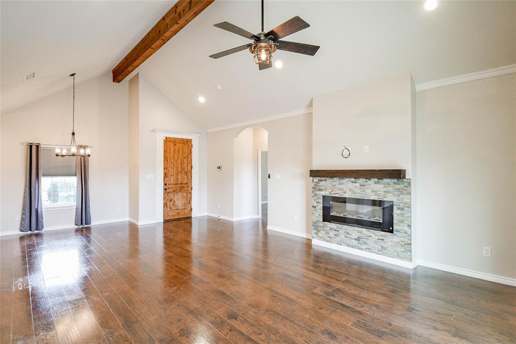 Canyon Creek - Residential