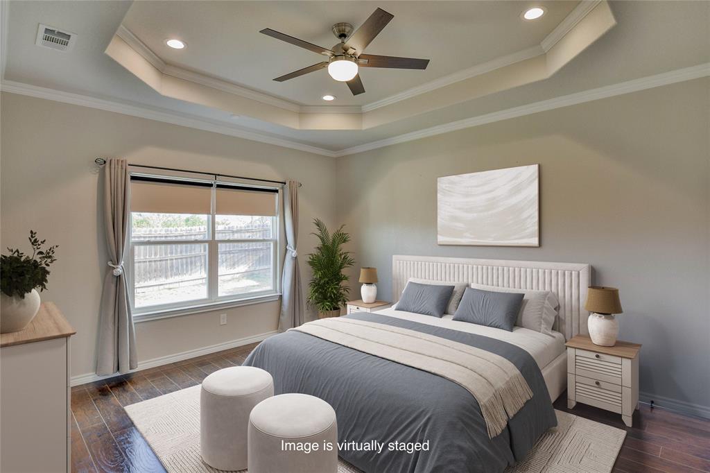 Canyon Creek - Residential