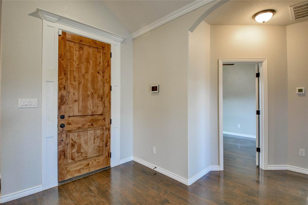 Canyon Creek - Residential