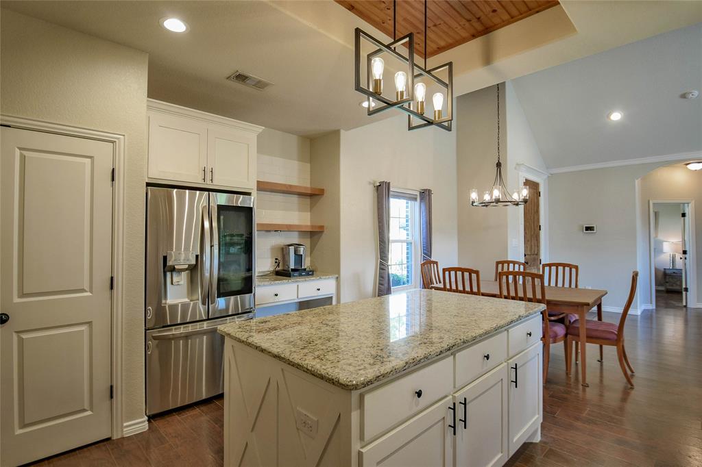 Canyon Creek - Residential