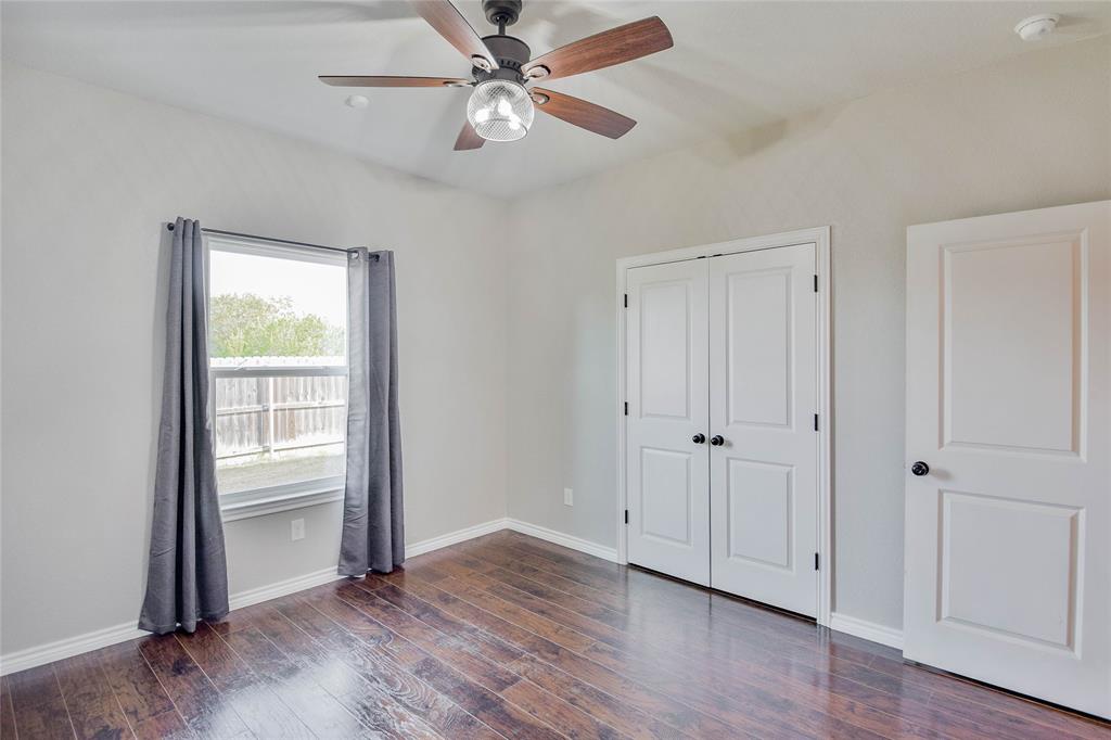 Canyon Creek - Residential