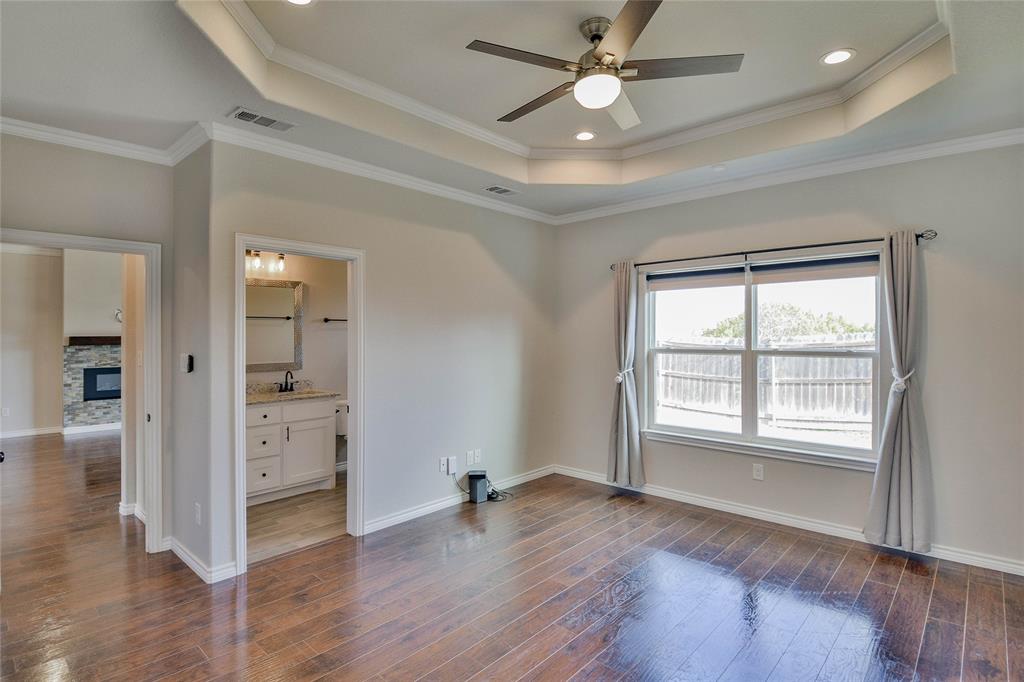 Canyon Creek - Residential