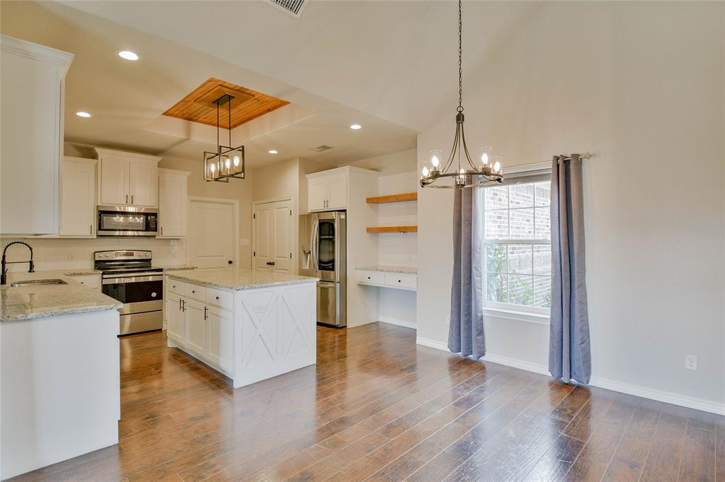 Canyon Creek - Residential