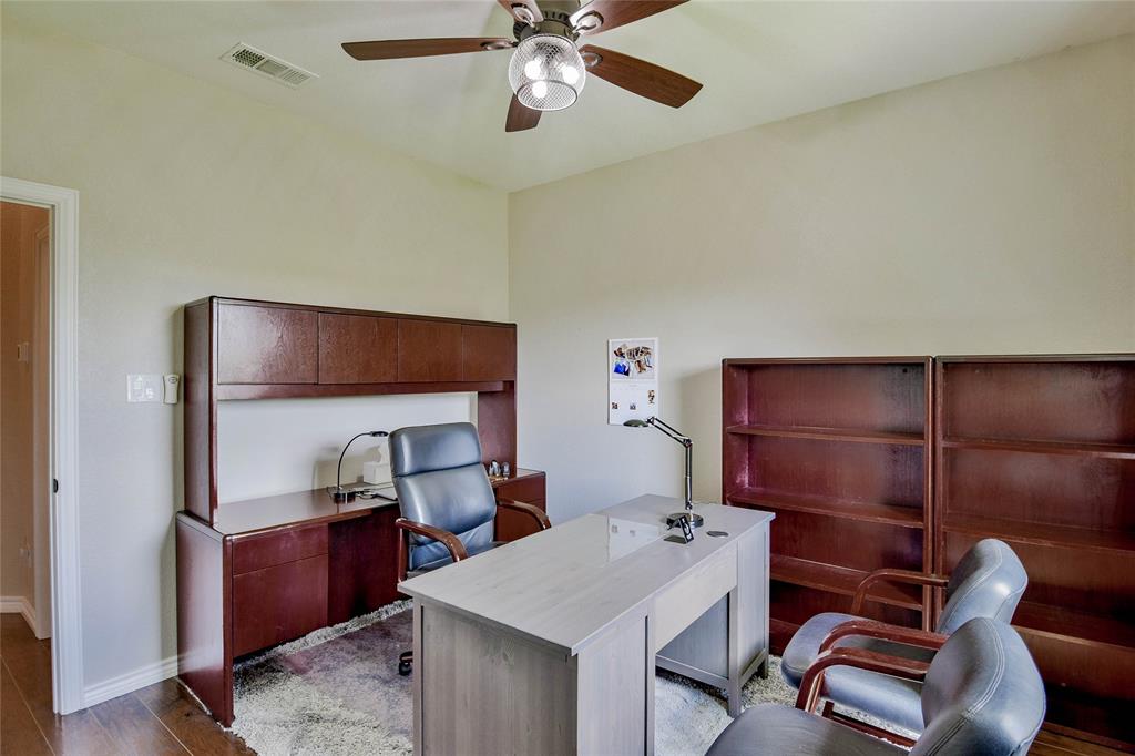 Canyon Creek - Residential