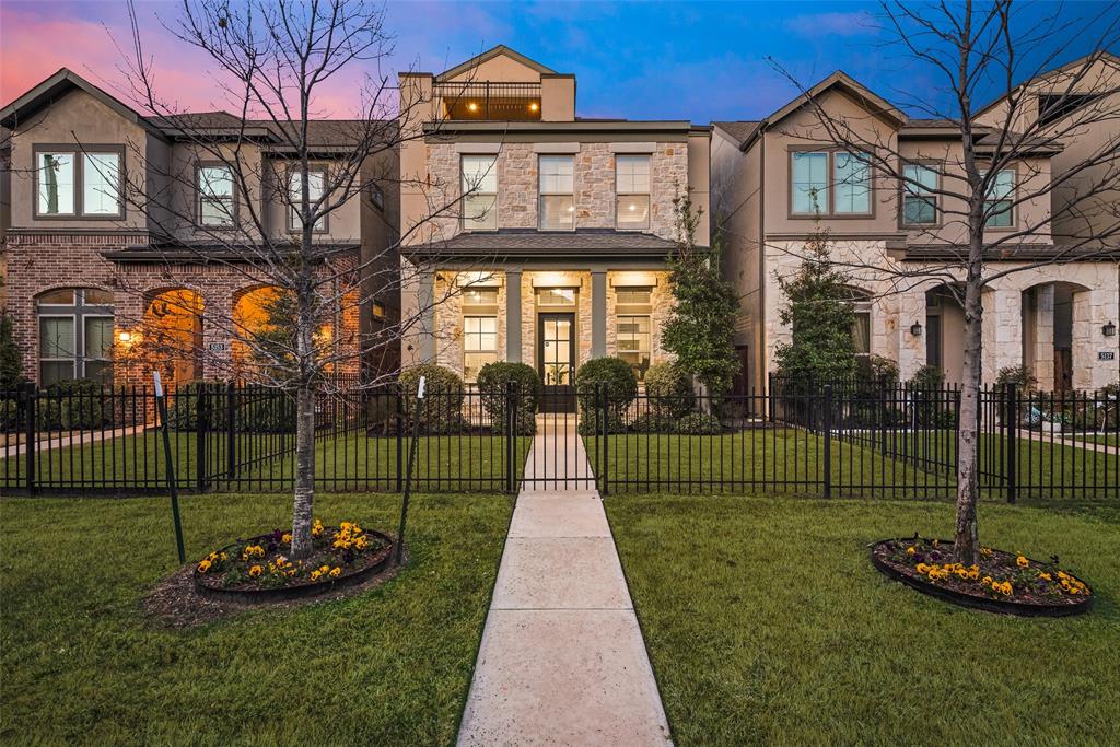 5145 Artemesia Lane