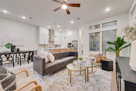 5145 Artemesia Lane Dallas TX 75209